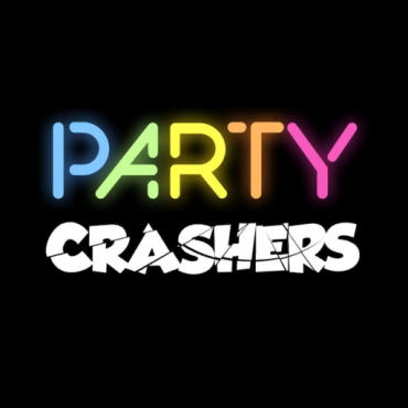 Party Crashers