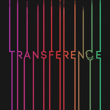 Transference™