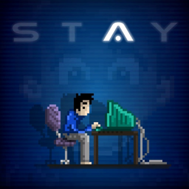 STAY