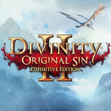 Divinity: Original Sin 2 - Definitive Edition