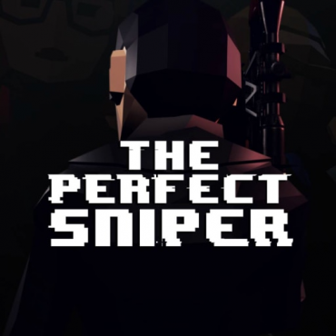 The Perfect Sniper (VR)