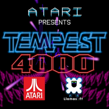 Tempest 4000