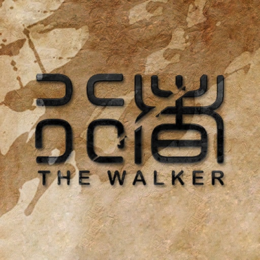 The Walker