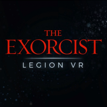 The Exorcist: Legion VR