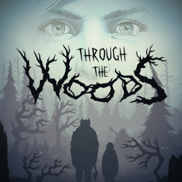 Through the Woods