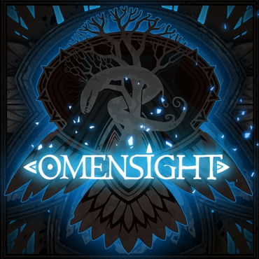 Omensight