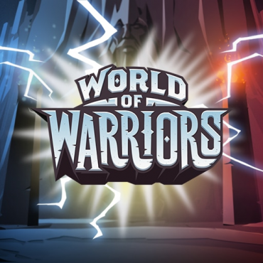 World of Warriors™