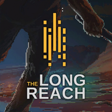 The Long Reach