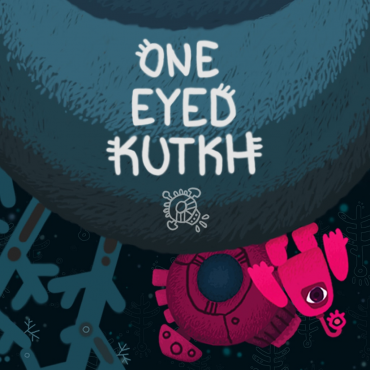 One Eyed Kutkh