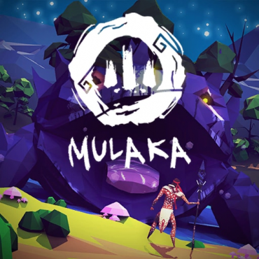 Mulaka