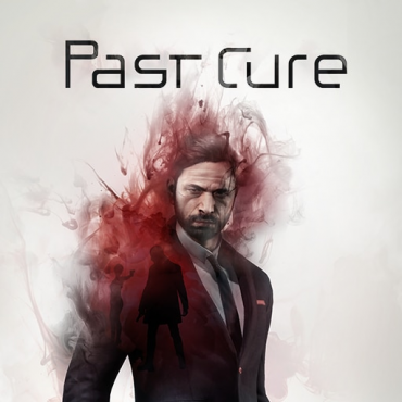 Past Cure™