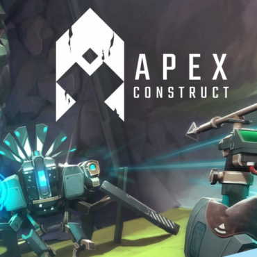 Apex Construct