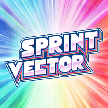 Sprint Vector