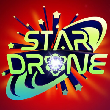 StarDrone VR