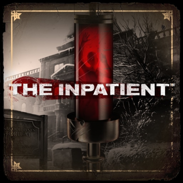 The Inpatient