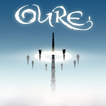 Oure