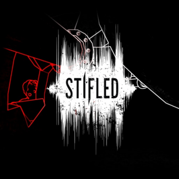 Stifled