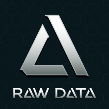 Raw Data