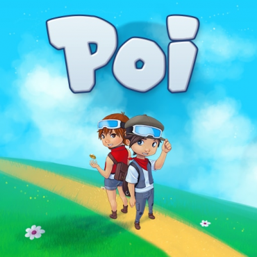 Poi