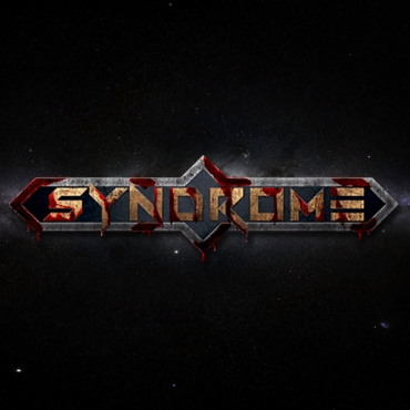 SYNDROME