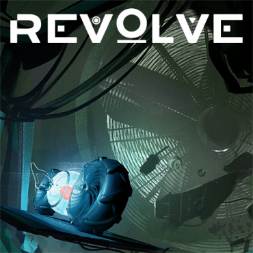 Revolve