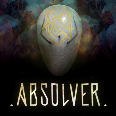 Absolver: Downfall