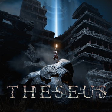 Theseus