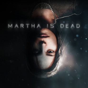 Martha Is Dead Ultimate Edition PS4™ & PS5™