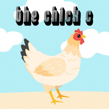 The Chick C PS5