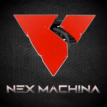 Nex Machina