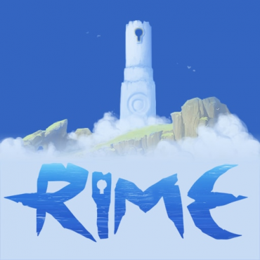 RiME