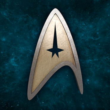 Star Trek™: Bridge Crew