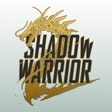 Shadow Warrior 2