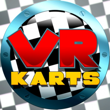 VR Karts