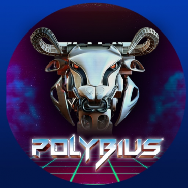 Polybius