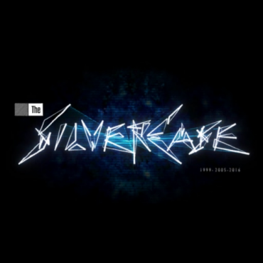 The Silver Case