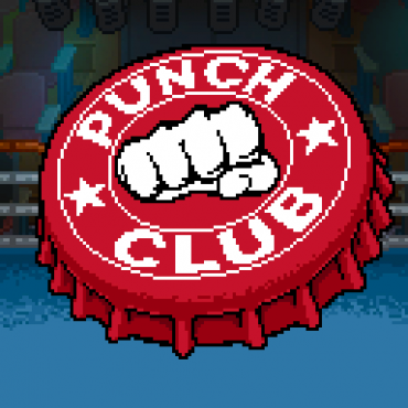 Punch Club