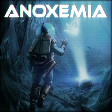 Anoxemia