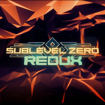 Sublevel Zero Redux