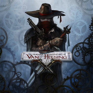 The Incredible Adventures of Van Helsing: Extended Edition