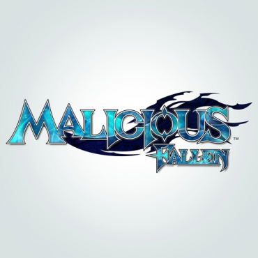 Malicious™ Fallen