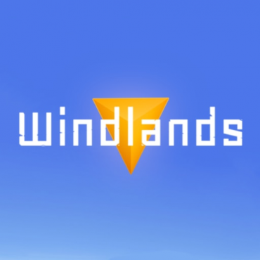 Windlands