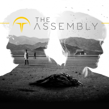 The Assembly