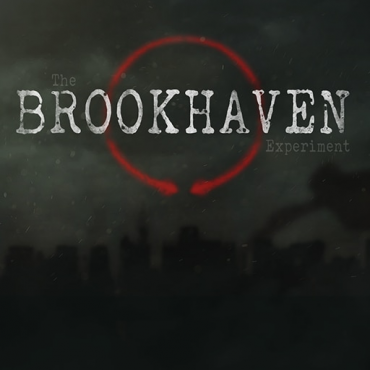 The Brookhaven Experiment