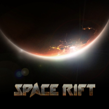 SPACE RIFT - Episode 1