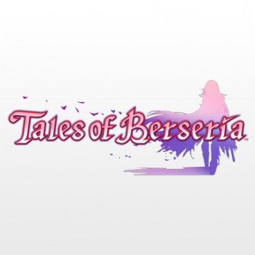 Tales of Berseria