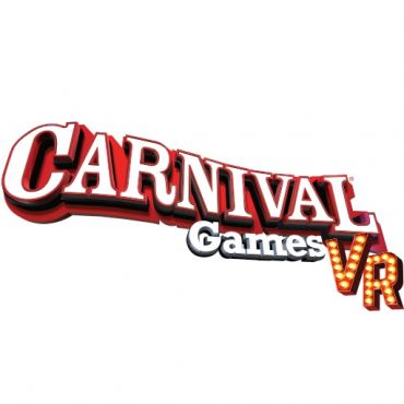 Carnival Games® VR