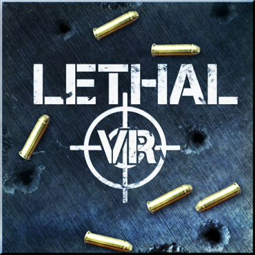 Lethal VR