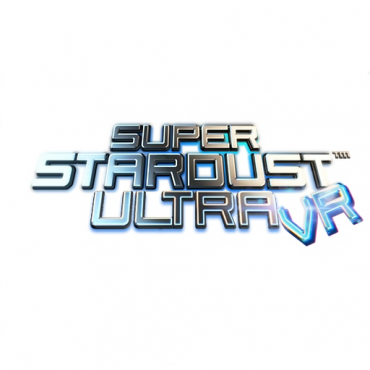 Super Stardust™ Ultra VR