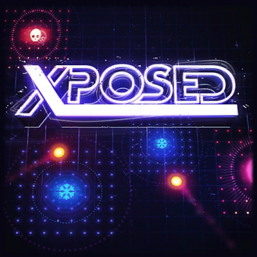 XPOSED